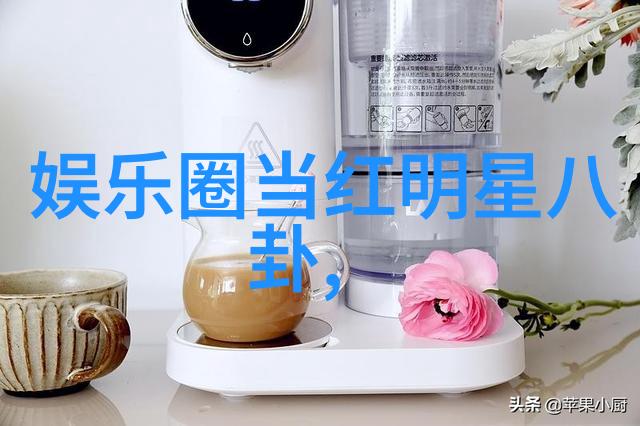 现在流行的一些电视剧它们对社会文化有什么影响呢