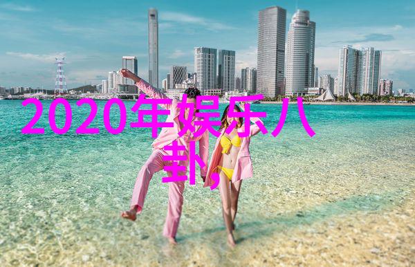 百度识别图片找图解锁视觉内容的无限可能