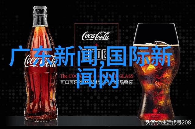 娱乐圈星光闪耀李荣浩前女友陆瑶惊人变迁近照曝光让人难以认同曾经的她