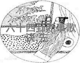 王菊成家班训练受伤乔杉曾因外形被劝改行中国内地演艺圈的艰辛与挑战