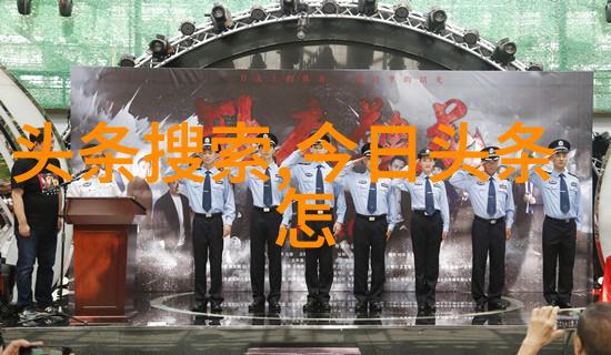 快乐时光一触即发开心娱乐app带你体验无限乐趣