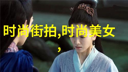 旧梦如烟金曲老歌的温柔回声