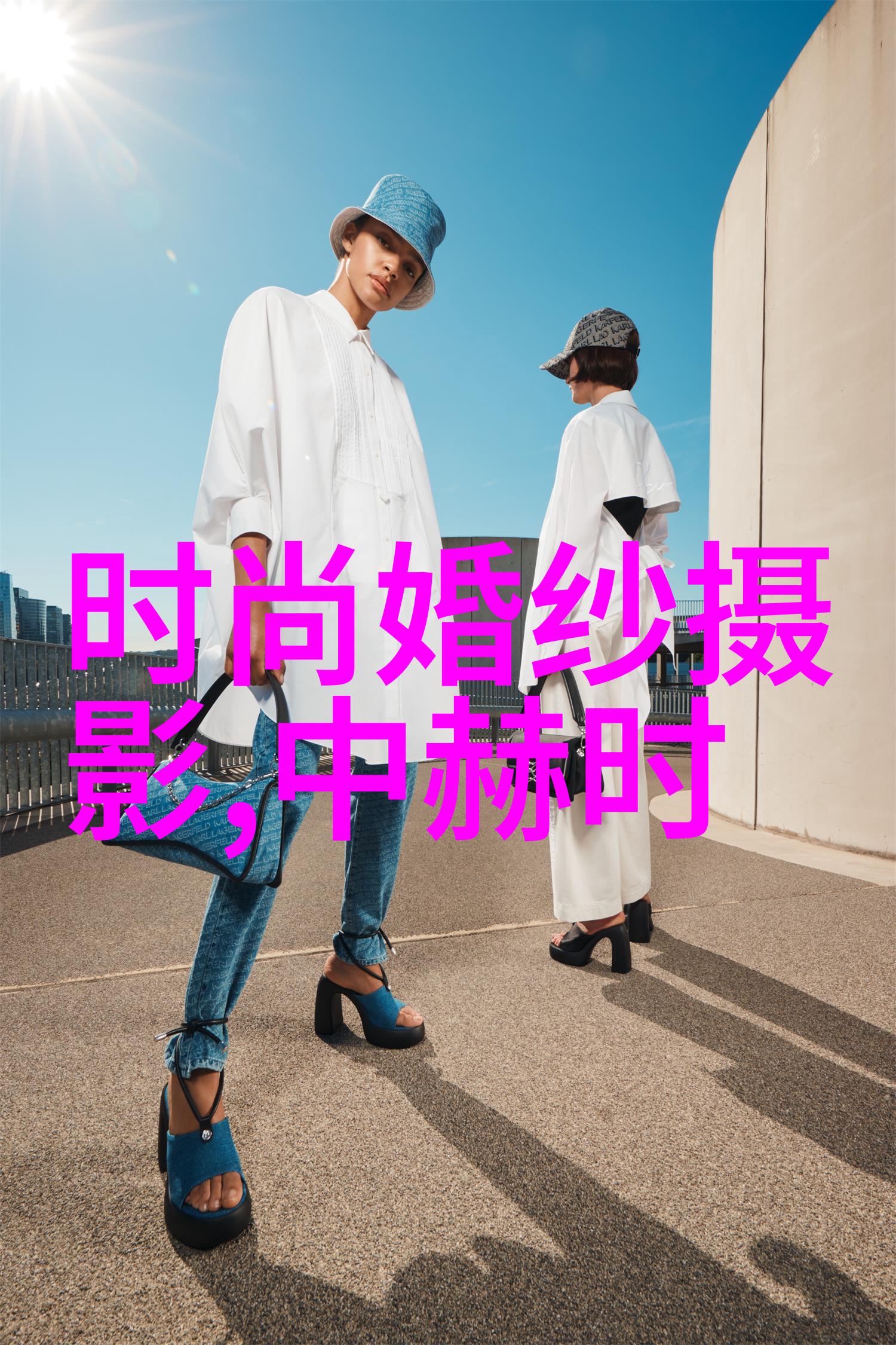 邓伦引退之谜从影视热门到幕后隐退的背后原因