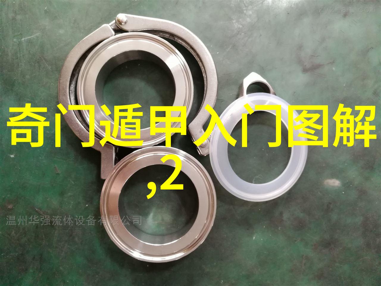 光影下的诱惑深入分析美女性感写真技巧
