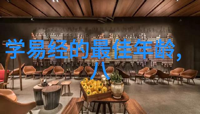 昨晚台湾被吓到了-台风警报令岛民紧张过夜