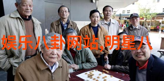 龙物之谜揭秘YW8826的神秘世界