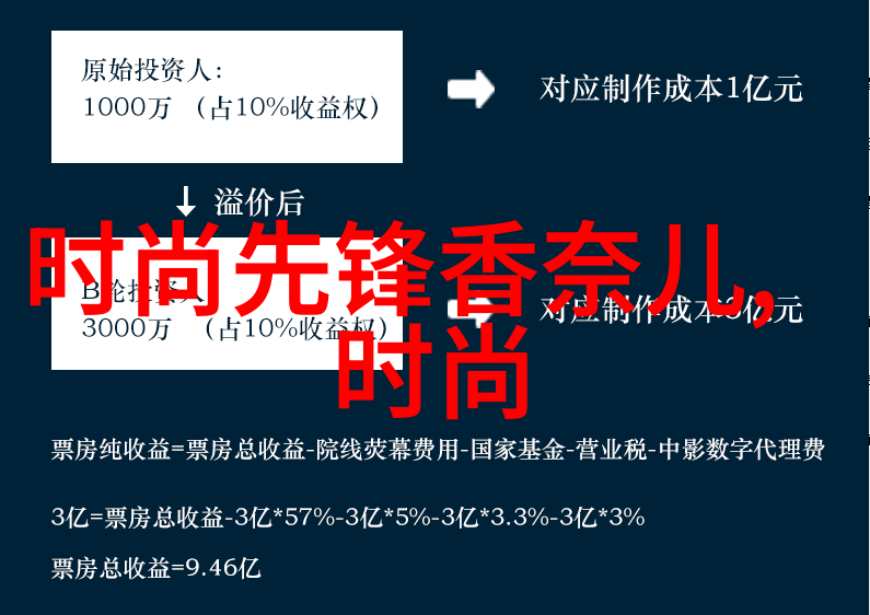 乾坤八卦图的秘密何在揭开古老智慧的神秘面纱