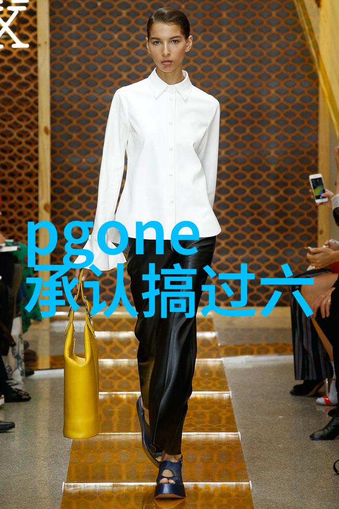 双方领导人峰会有望吗十月的预示是什么