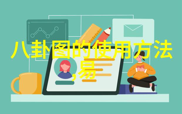 爱情故事再现2009年最动人的爱情剧集