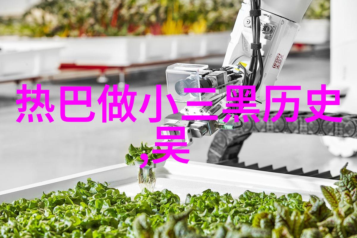 真实美丽完美婚礼摄影背后的创作秘诀