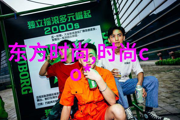 风云变色剑起之旅的无限篇章