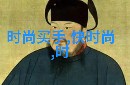 刘诗诗的近况3比3的情感共鸣