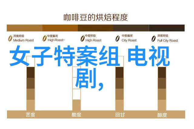韩国电影之谜揭开那些让世界着迷的故事背后的秘密