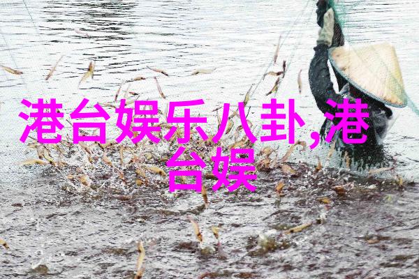 扶摇首发光源版海报 徐佳莹开播献声娓娓话一双人一世情