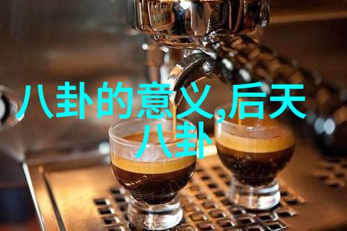 大江大河电视剧主创高以翔离世林志玲陷入深痛原定开卖会延后一周