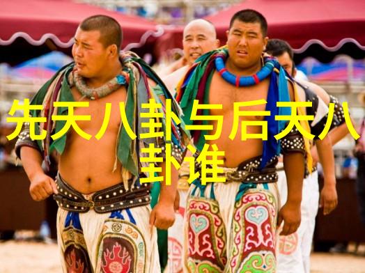 绘风之韵寻踪最美的画面