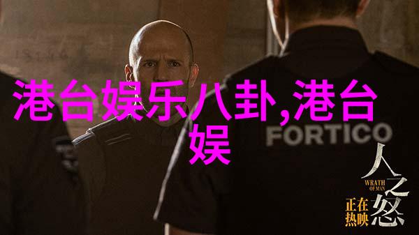 美女艺术写真我眼中的她一场穿越镜头的梦