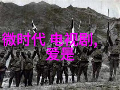 星辉娱乐我是如何在一场偶然的聚会上发现下一个明星的