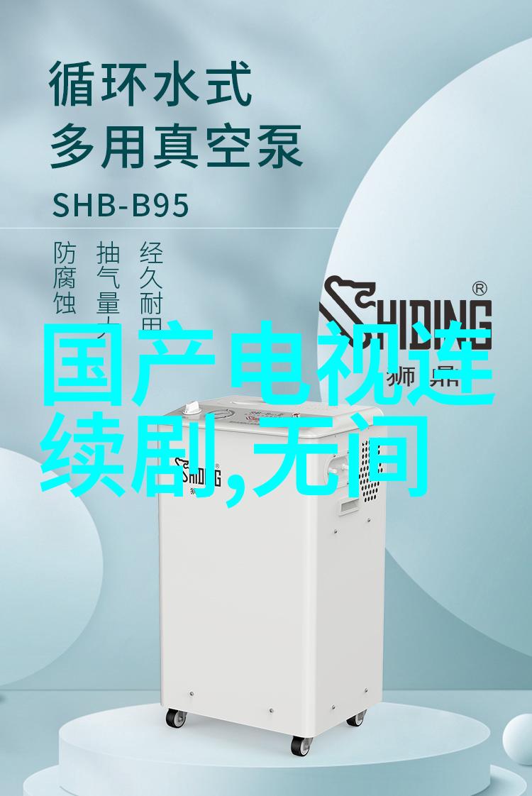 写真图片拍照这玩意儿我可不会但你呢
