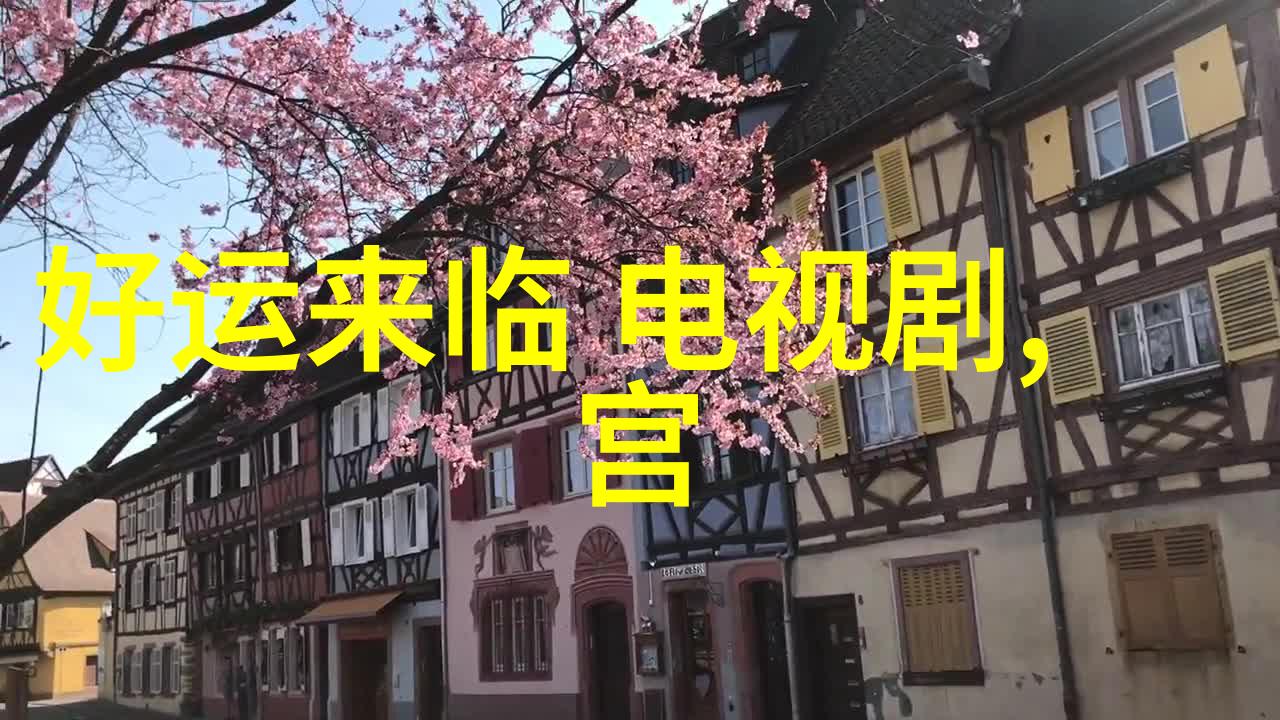 红毯上的秘密揭秘电影颁奖盛典背后的真相