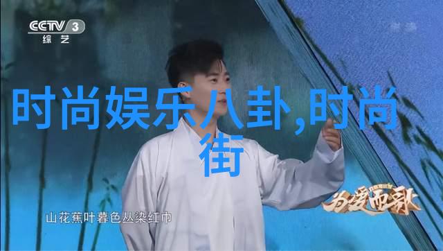 夫妻交换的秘密生活一段不为人知的爱情故事