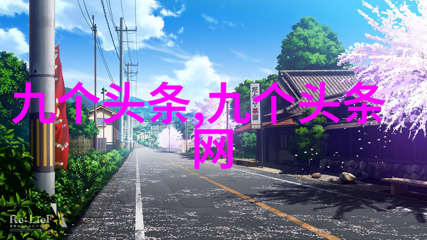搞笑说说笑料横生趣事连环