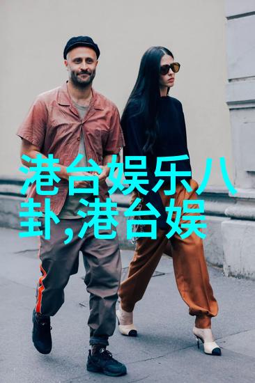 东方时尚驾校开启报名季驾驭未来翱翔时尚之巅