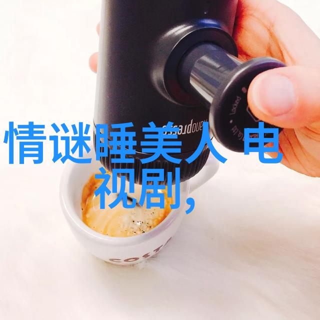 风景-绚烂大地探寻最好看的风光之旅