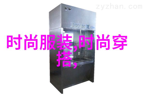 在制定个人发展计划时先天与后天的结合作用又该如何理解