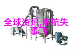 一听音乐网经典老歌呈现彭楚粤甜蜜情感单曲牵手拉勾上线共鸣心弦