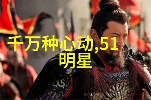 最火网络歌曲排行榜2022-热度迭增回顾2022年最受欢迎的网络歌曲