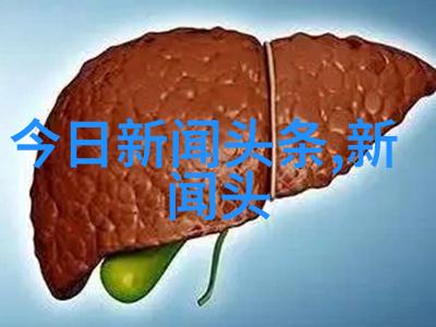 头条日报朱亚文为何大方宣布怀二胎因为你老大我老四呗