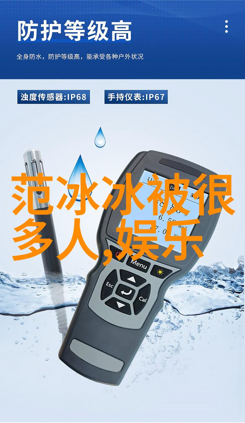 轻松享受生活轻音乐大全免费听尽在掌握
