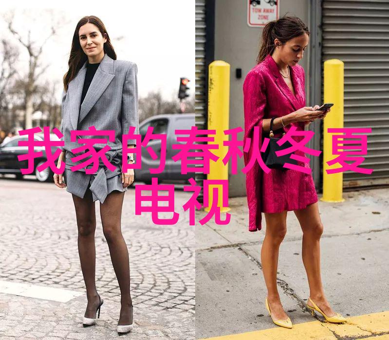 欧美无代码HD免费创意不受限的艺术探索