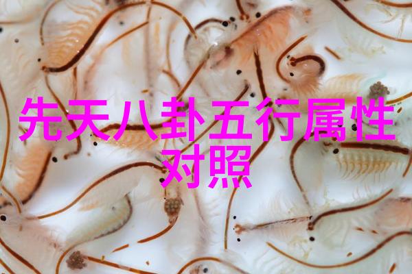 今曰头条蜘蛛侠内地上映英雄远征欧洲暑期档一众神仙打架