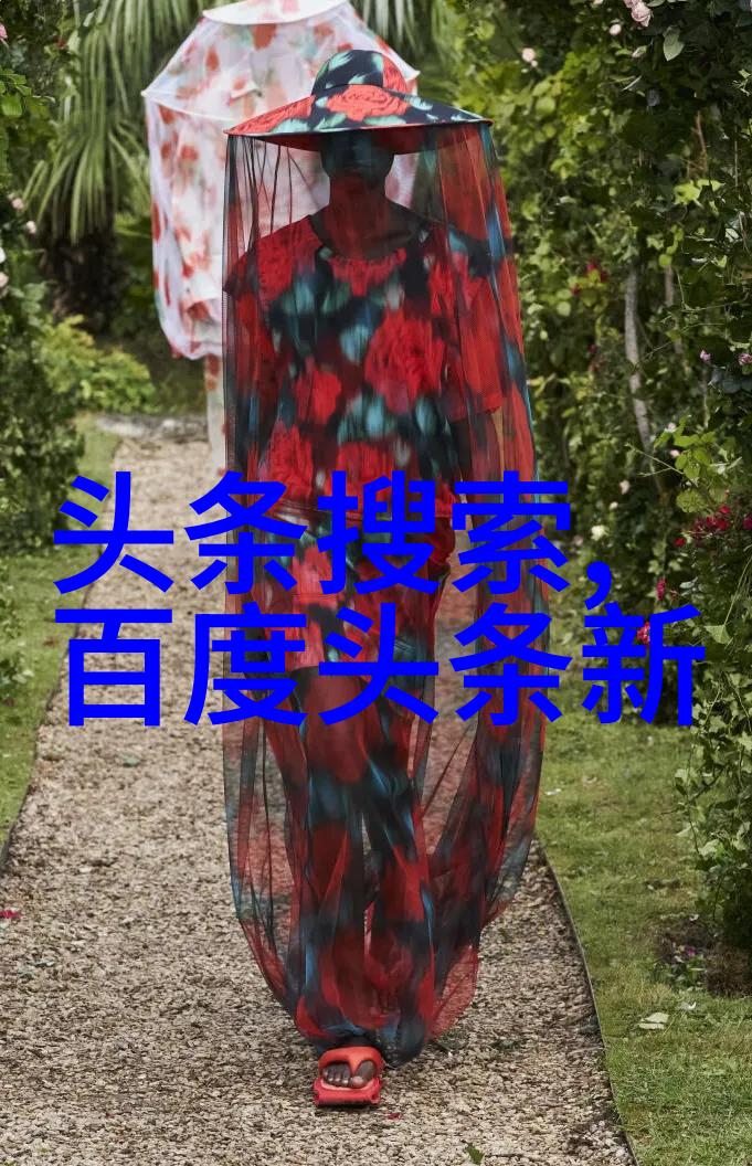 网红雪梨儿子小天赋异禀傻傻的他却让人心疼不已