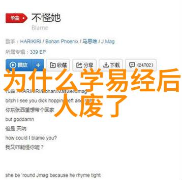 女性写真-绚烂色彩中的柔美探索女性写真艺术的魅力