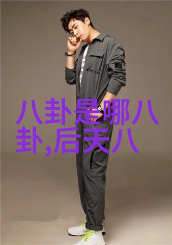 音乐风潮抖音上的十首最炙热的英文金曲