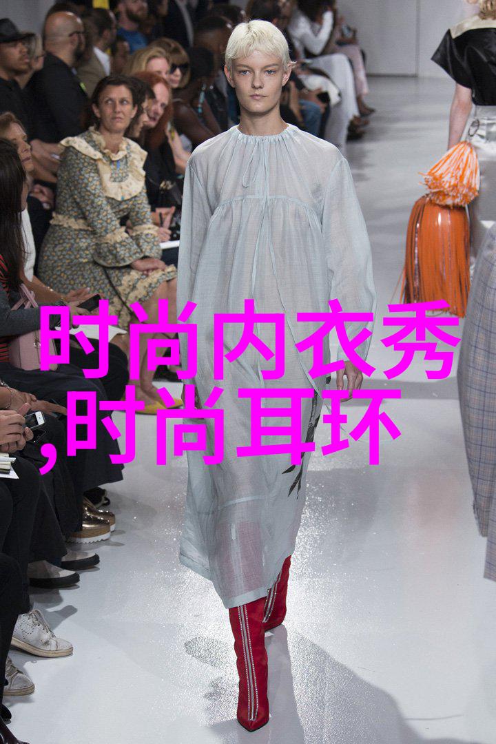 五行八卦运转图我来给你解读这张神秘的图纸