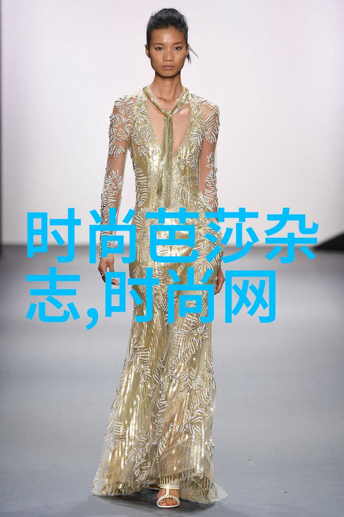 从镜子里看我是怎么哭你当眼泪在镜中编织情感的故事