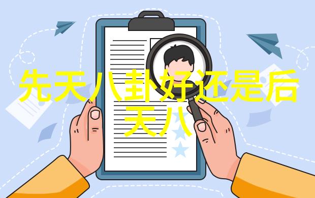 揭开那些惊人的摄影技巧和创作过程