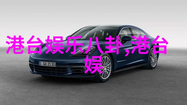 小银幕大情感探索微电影的艺术魅力