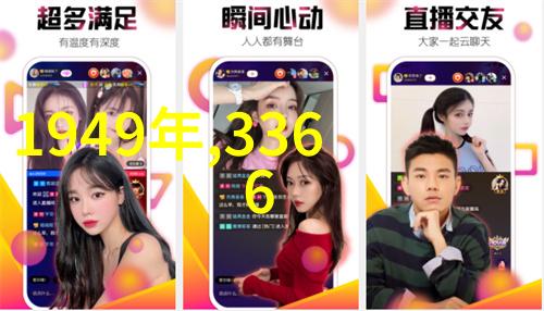如何看待韩国综艺在国际上的影响力提升