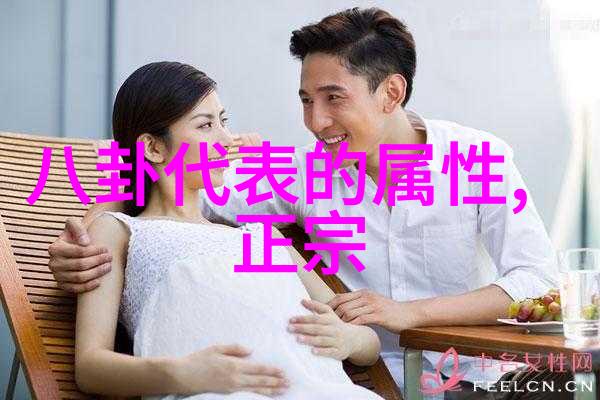 银河下的影视盛宴月光高清版全集绽放