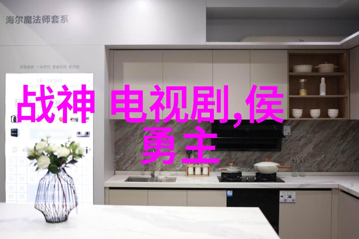 电视剧中的娘道艺术探究