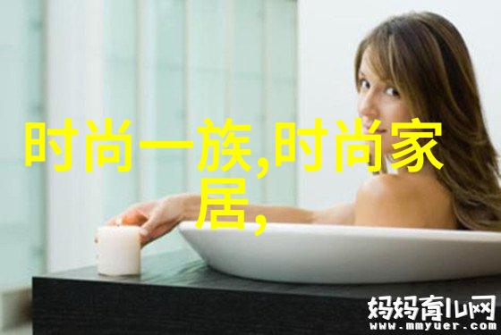 英皇娱乐闪耀光芒李荣浩前女友近照震撼亮相年轻时光如梦似幻
