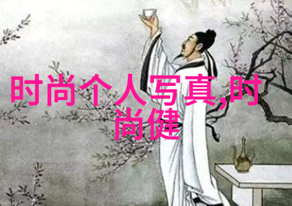 内地人与大陆人差异鹅厂猪厂正面刚GAI写歌体现混江湖意味