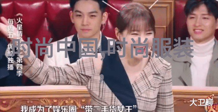 热映不停最新电影与电视剧大赏