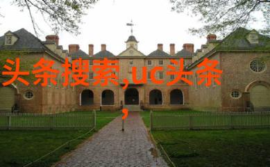 创意约会活动让恋情加分爱情保卫战教你如何做