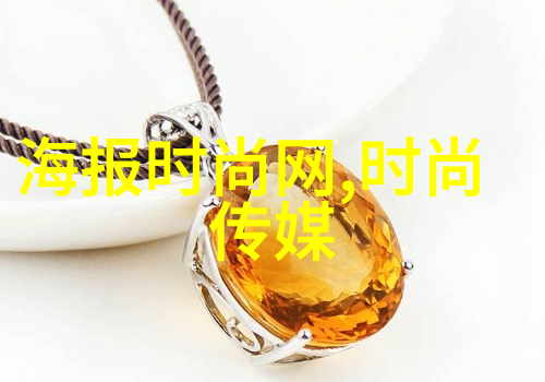 台湾何时打开大陆之门